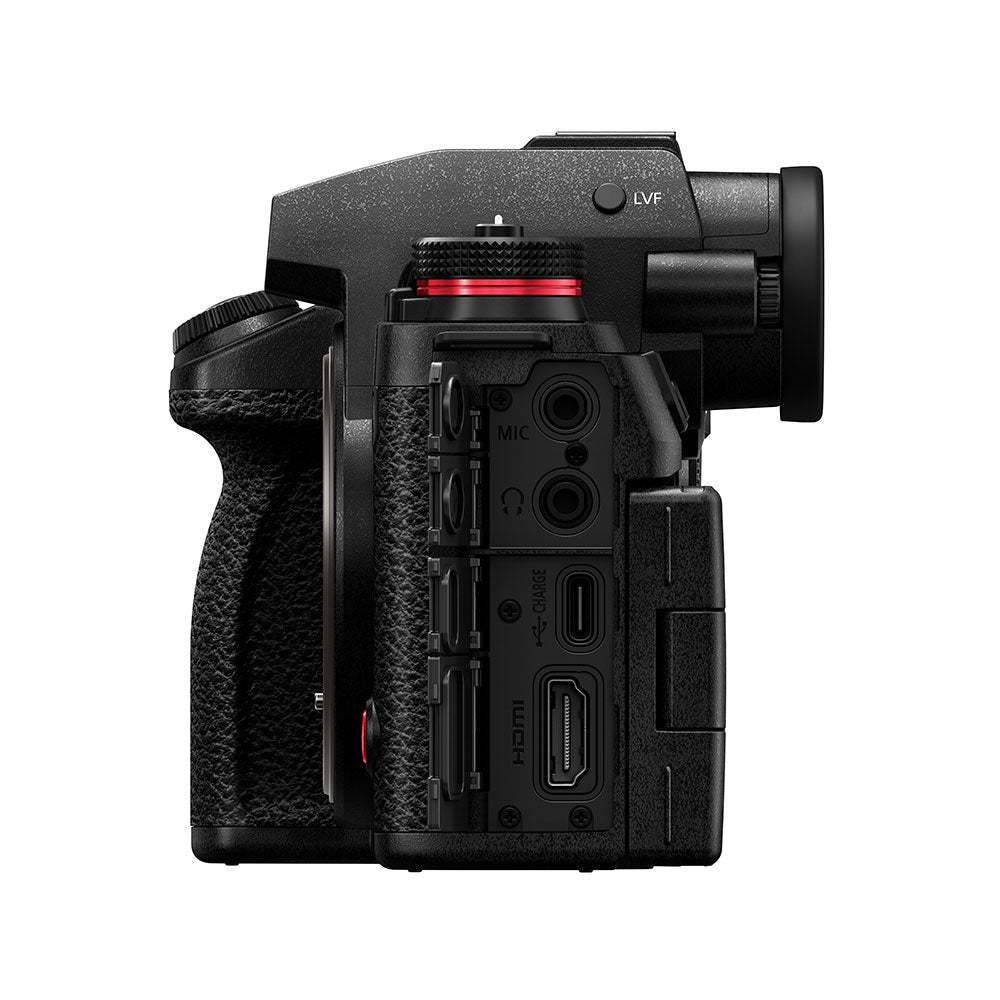 Panasonic-S1RII-04.jpg
