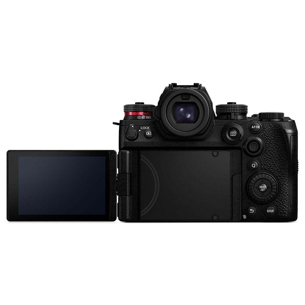 Panasonic-S1RII-05.jpg