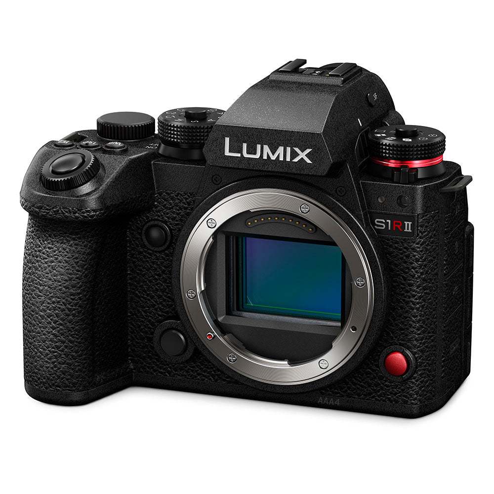 Panasonic-S1RII-06.jpg