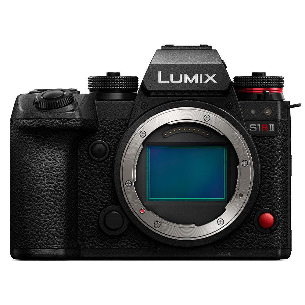 Panasonic-S1RII.jpg