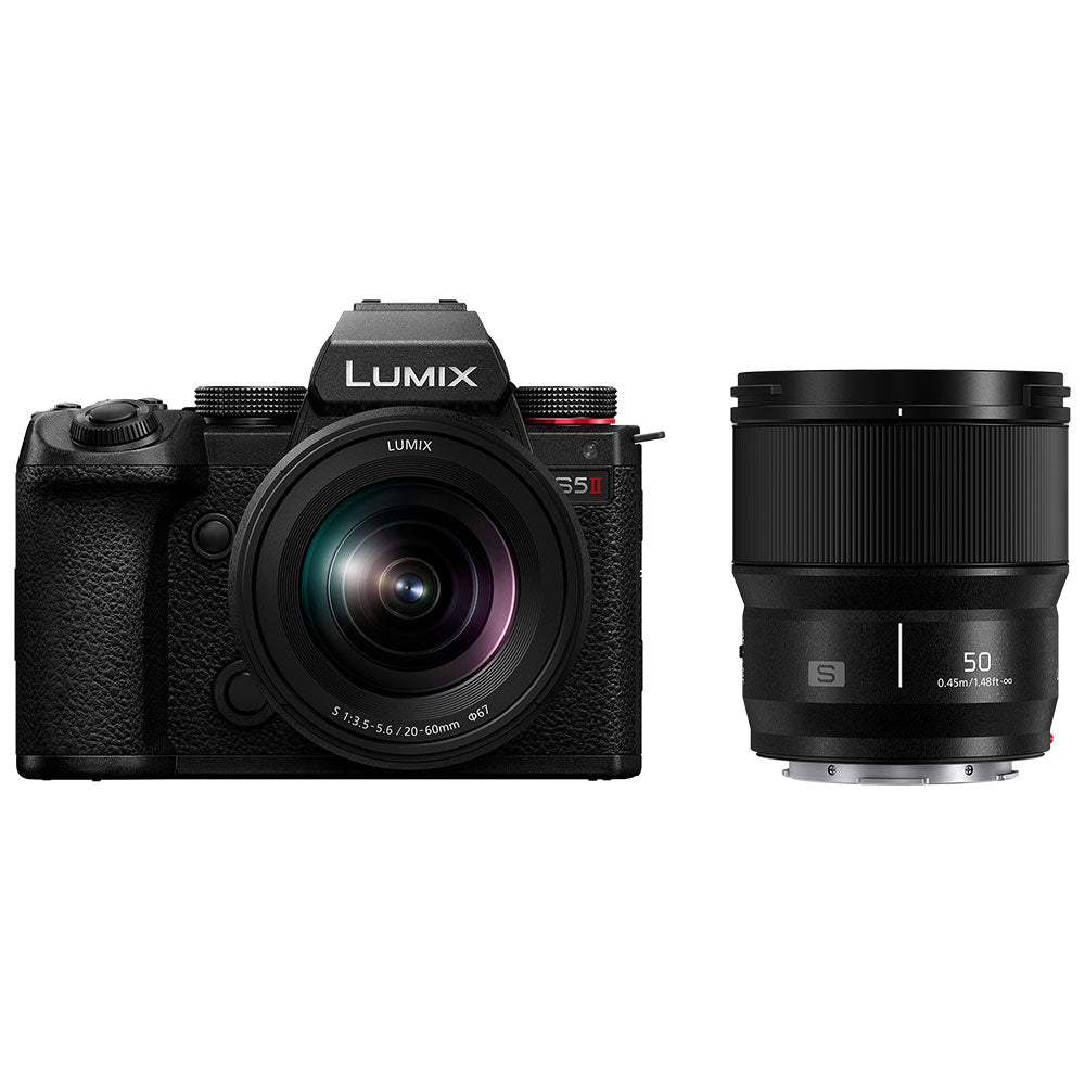 Panasonic-S5II-two-lens-kit.jpg