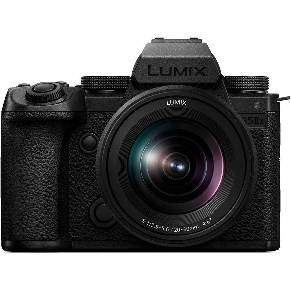 Panasonic-S5IIx-Kit.jpg