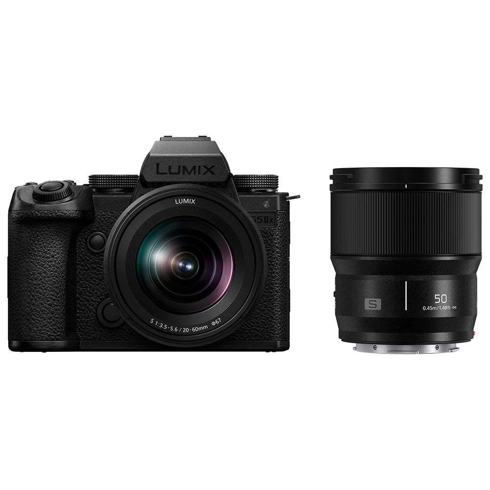 Panasonic-S5IIx-two-lens-kit.jpg
