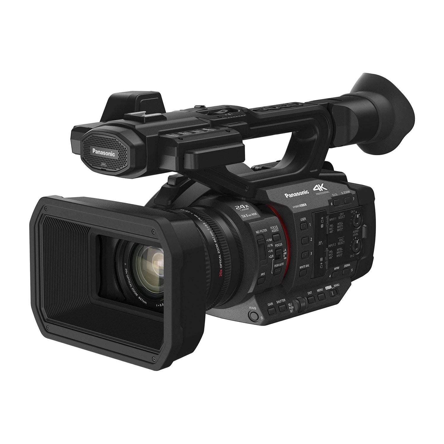 Panasonic_HC-X2_4K_Camcorder.jpg