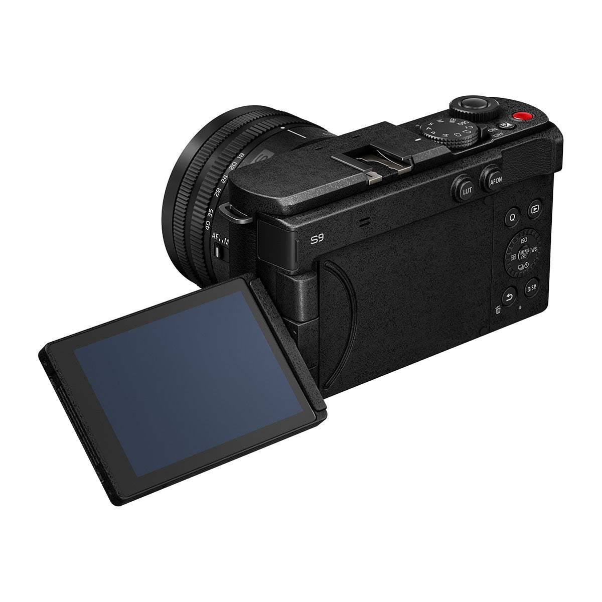 Panasonic_Lumix_S9_18-400mm_Kit_Back_View.jpg