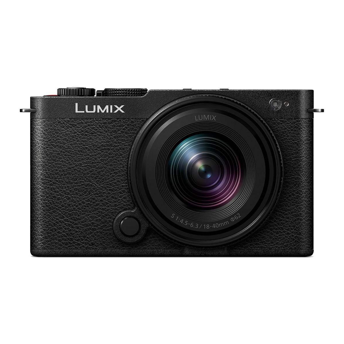 Panasonic_Lumix_S9_18-400mm_Kit_Front_View.jpg