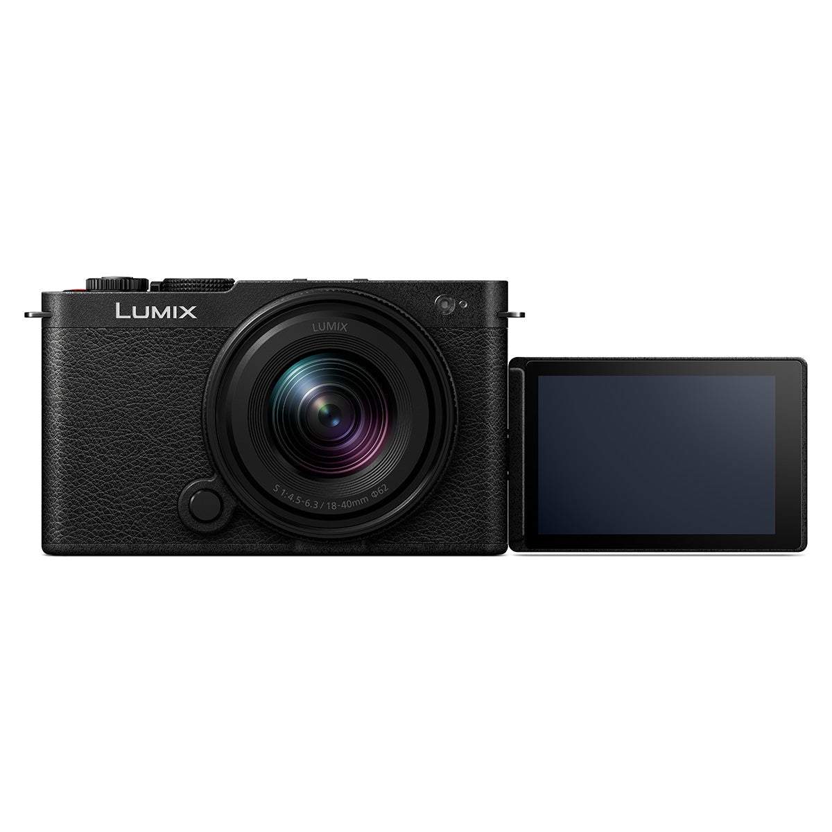 Panasonic_Lumix_S9_18-400mm_Kit_Screen_View.jpg