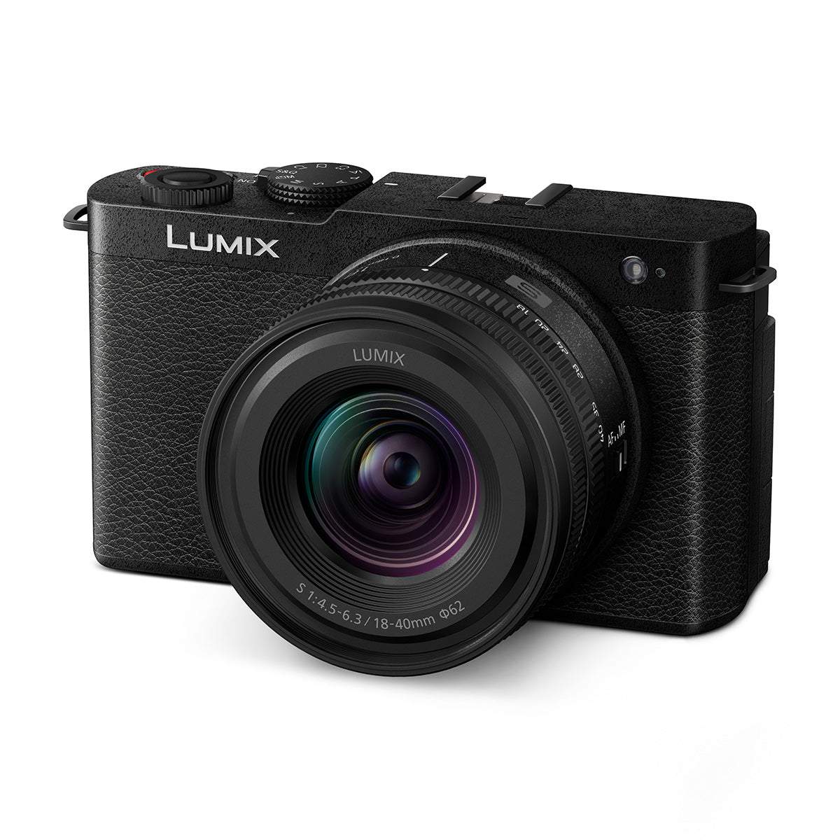 Panasonic_Lumix_S9_18-400mm_Kit_Side_View.jpg