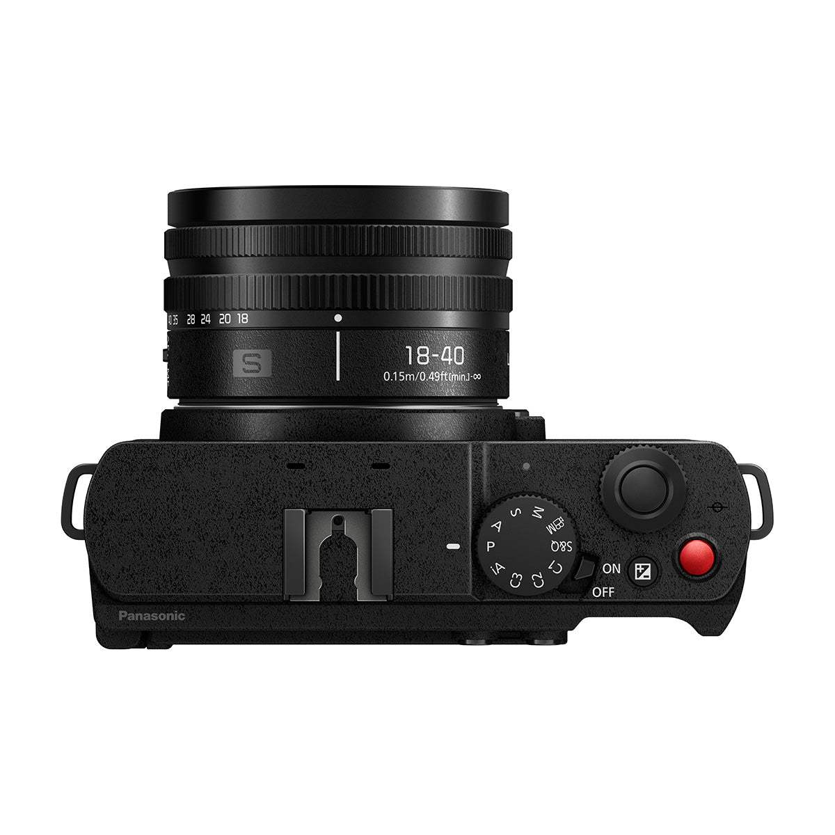 Panasonic_Lumix_S9_18-400mm_Kit_Top_View.jpg