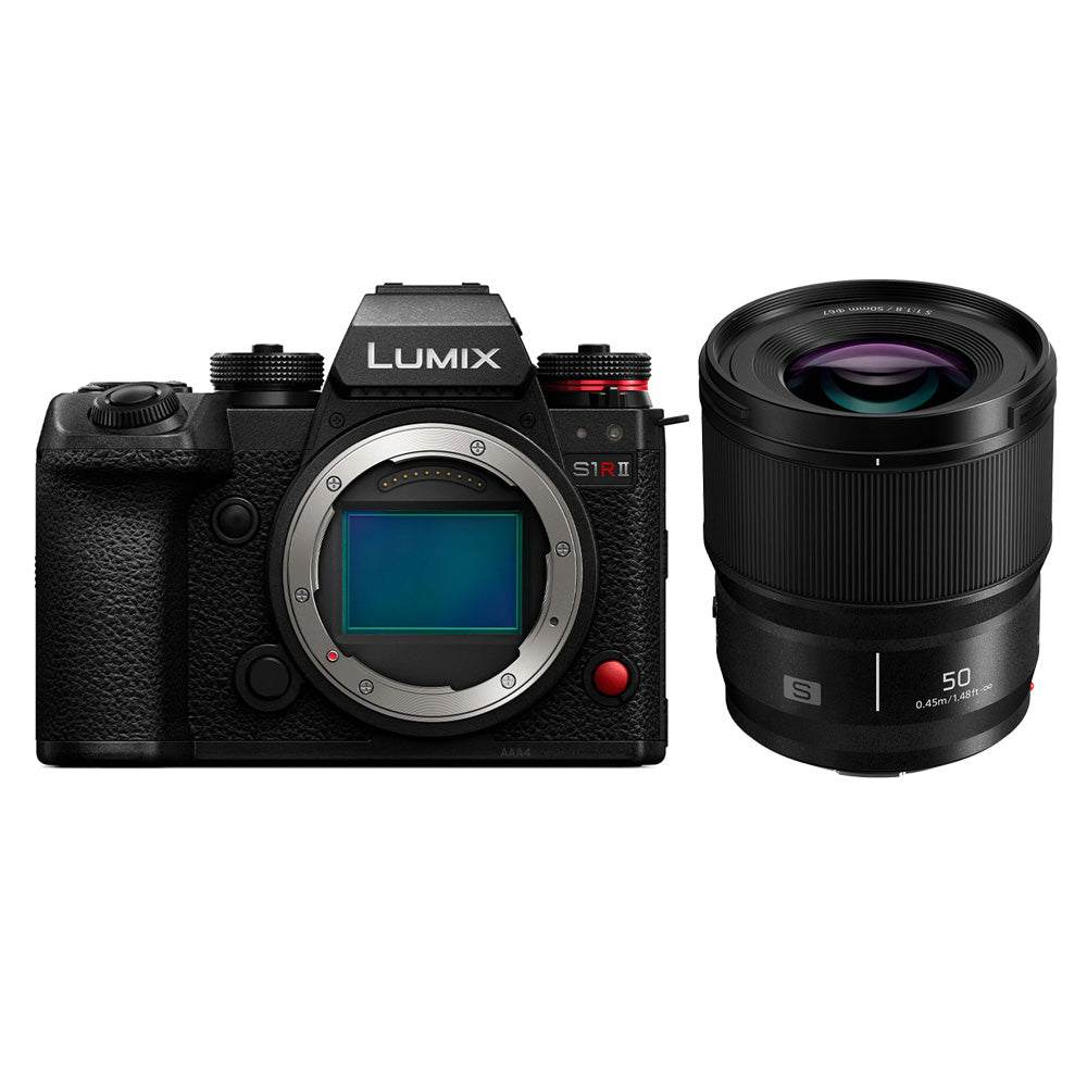 Panasonic_S1RII_with_S_50mm_f18.jpg