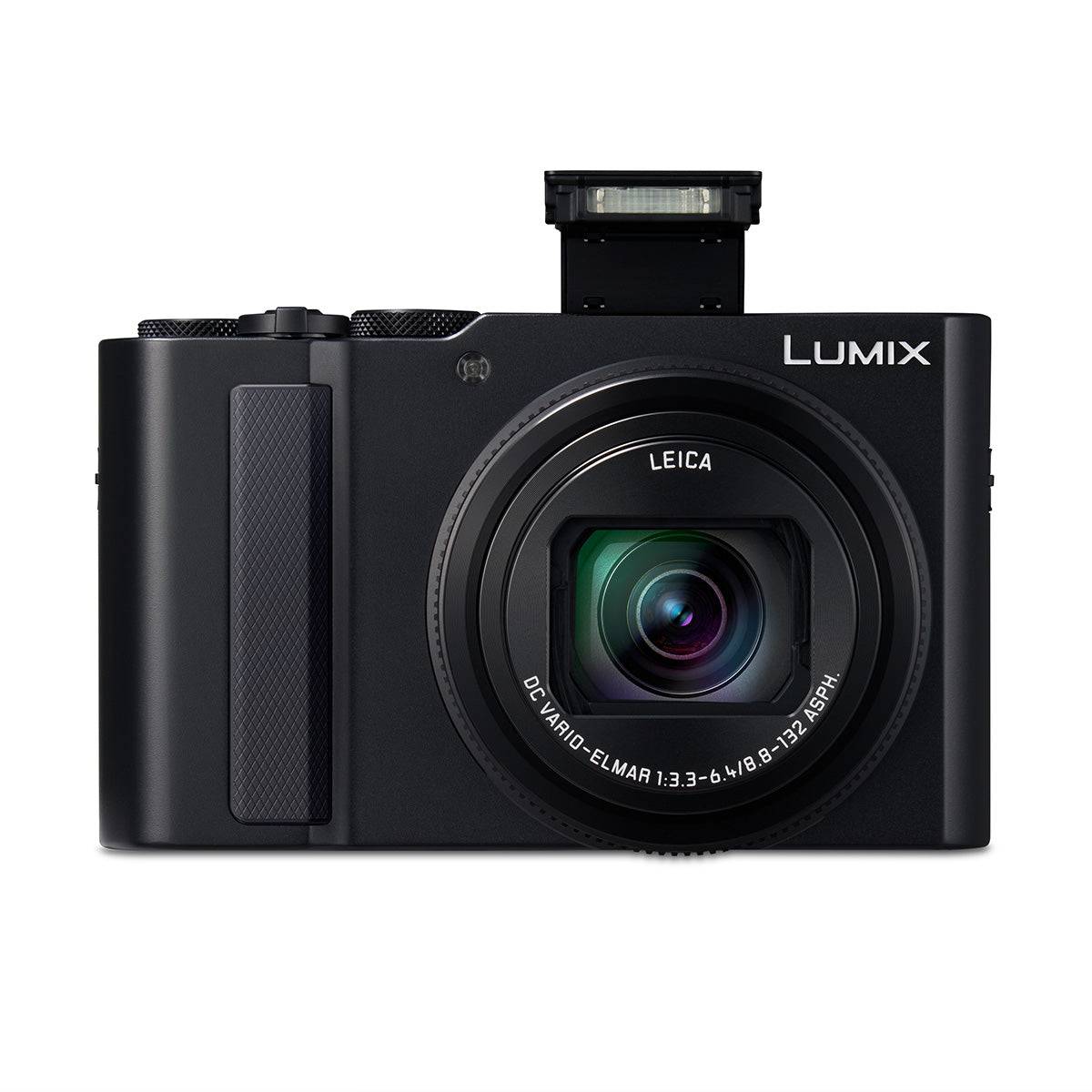 Panasonic_ZS300_Black_with_Flash_raised.jpg