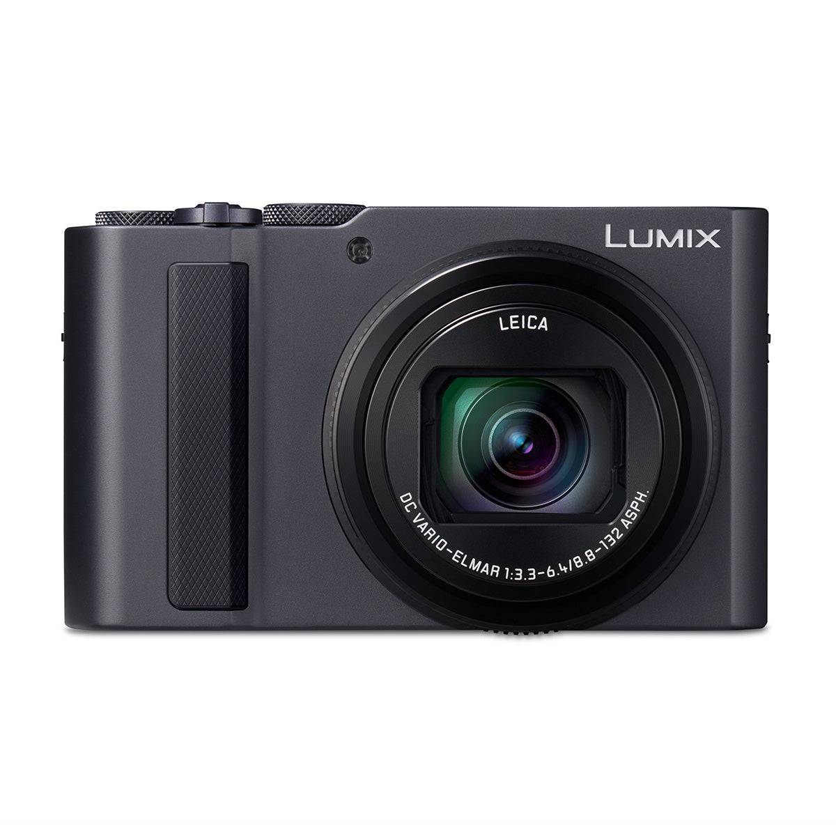 Panasonic_ZS300_Silver.jpg