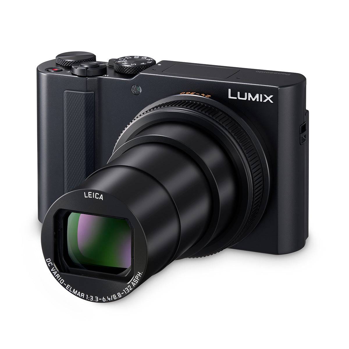 Panasonic_ZS300_three_quarter_view_telephoto.jpg