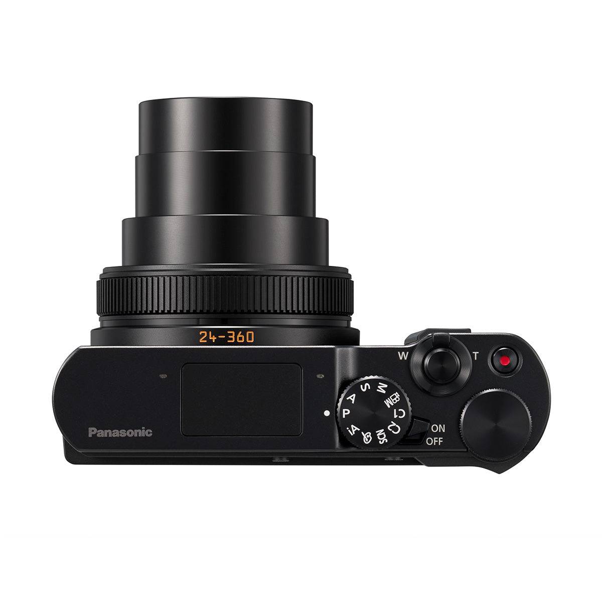 Panasonic_ZS300_top_view_turned_on.jpg