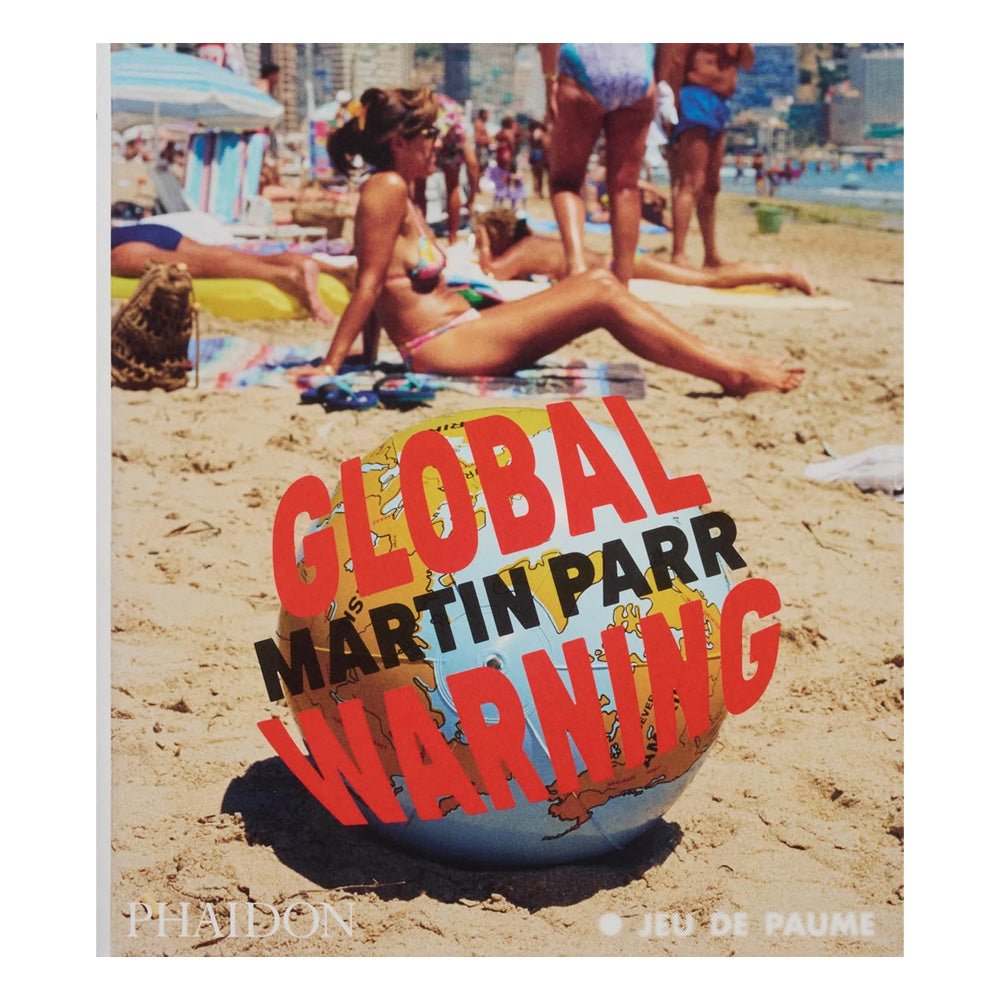 Parr-Global-Warning.jpg