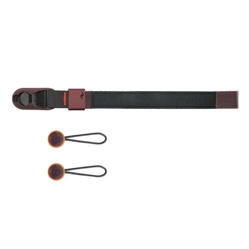 Peak-Design-Cuff-Eclipse.jpg