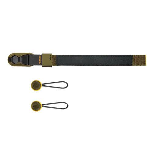 Peak-Design-Cuff-Kelp.jpg