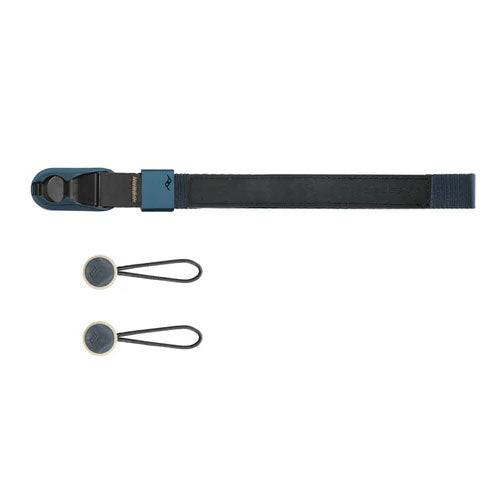 Peak-Design-Cuff-Ocean.jpg