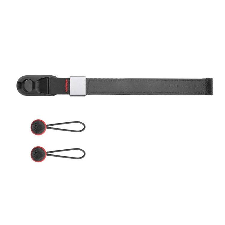 Peak-Design-Cuff-Strap-Black.jpg
