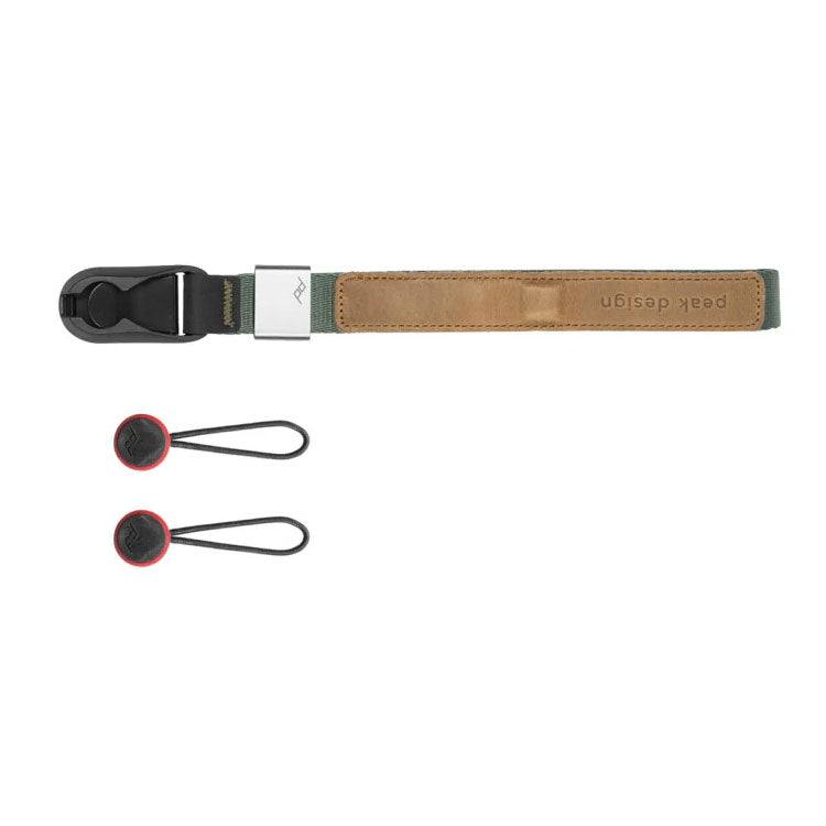 Peak-Design-Cuff-Strap-Sage.jpg