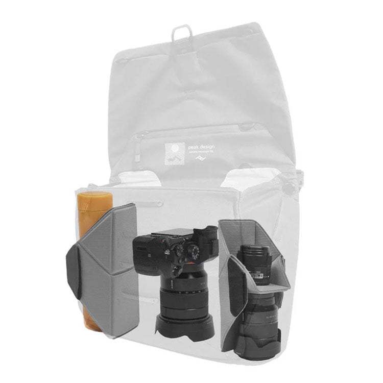 Peak-Design-Everyday-Messenger-05.jpg