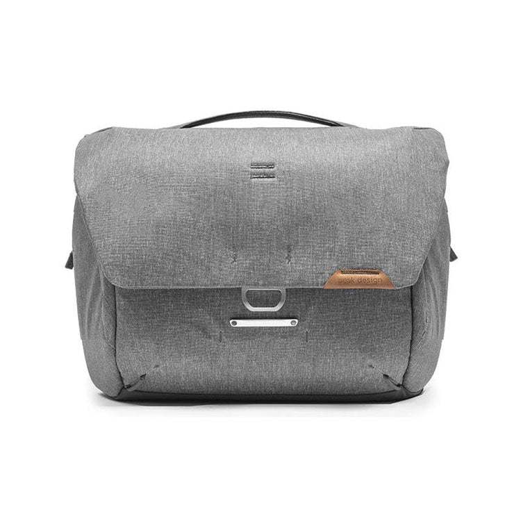 Peak-Design-Everyday-Messenger-Ash.jpg
