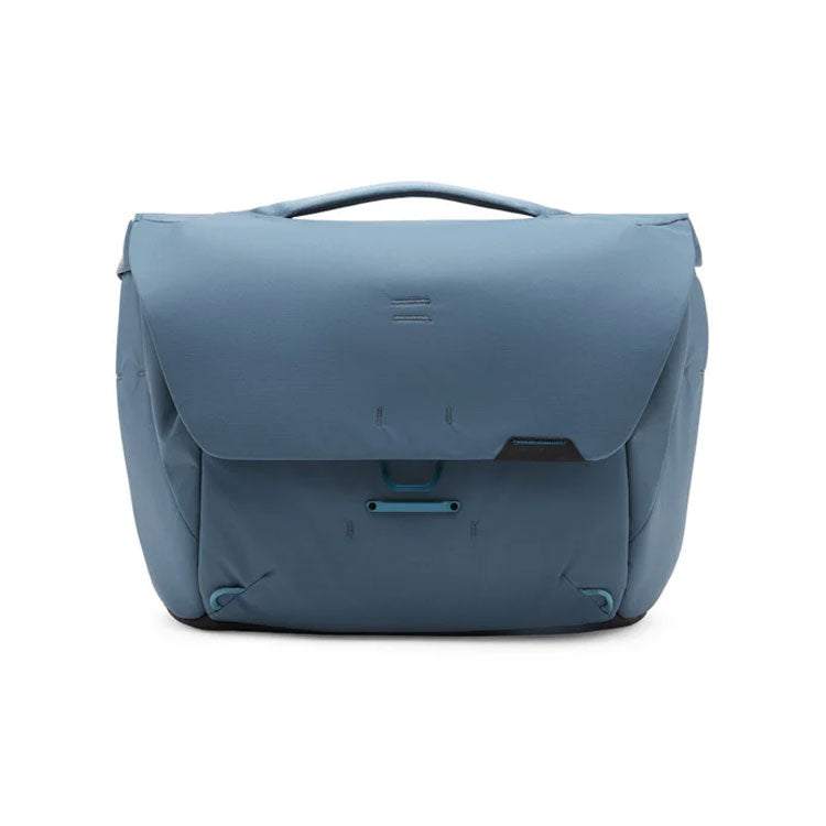 Peak-Design-Everyday-Messenger-Ocean.jpg