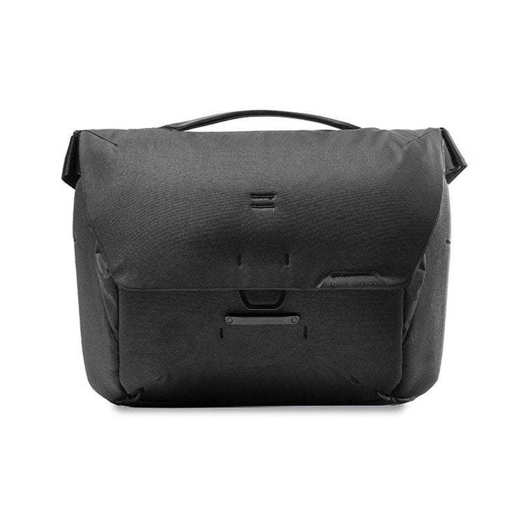 Peak-Design-Everyday-Messenger.jpg