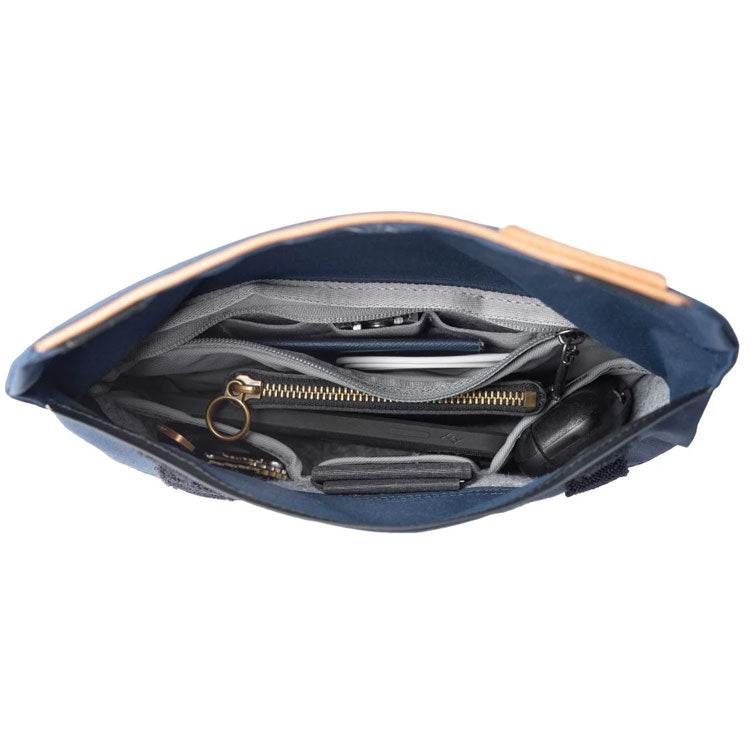 Peak-Design-Field-Pouch-02.jpg
