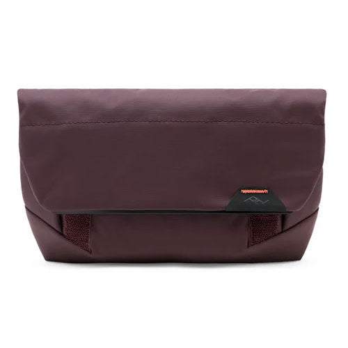 Peak-Design-Field-Pouch-Eclipse.jpg