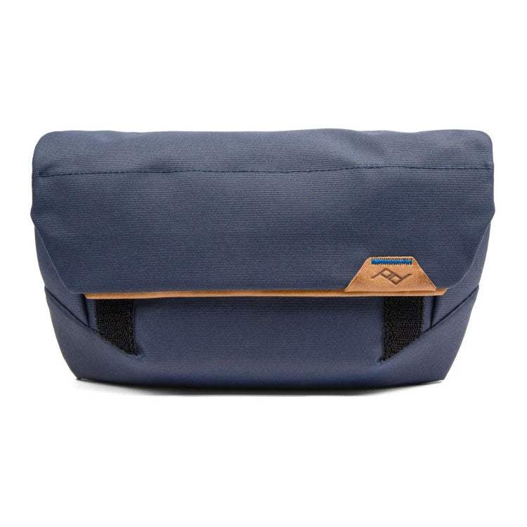 Peak-Design-Field-Pouch.jpg
