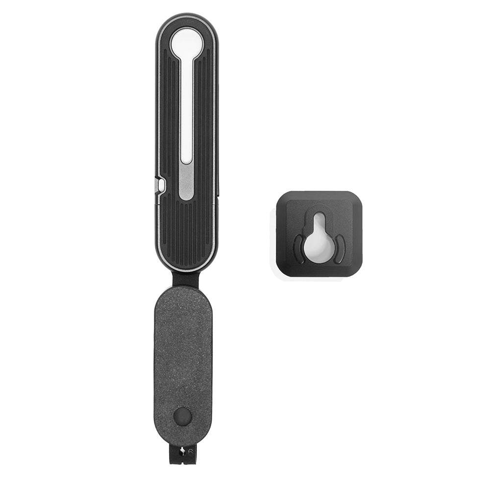 Peak-Design-Micro-Clutch-I-Plate.jpg