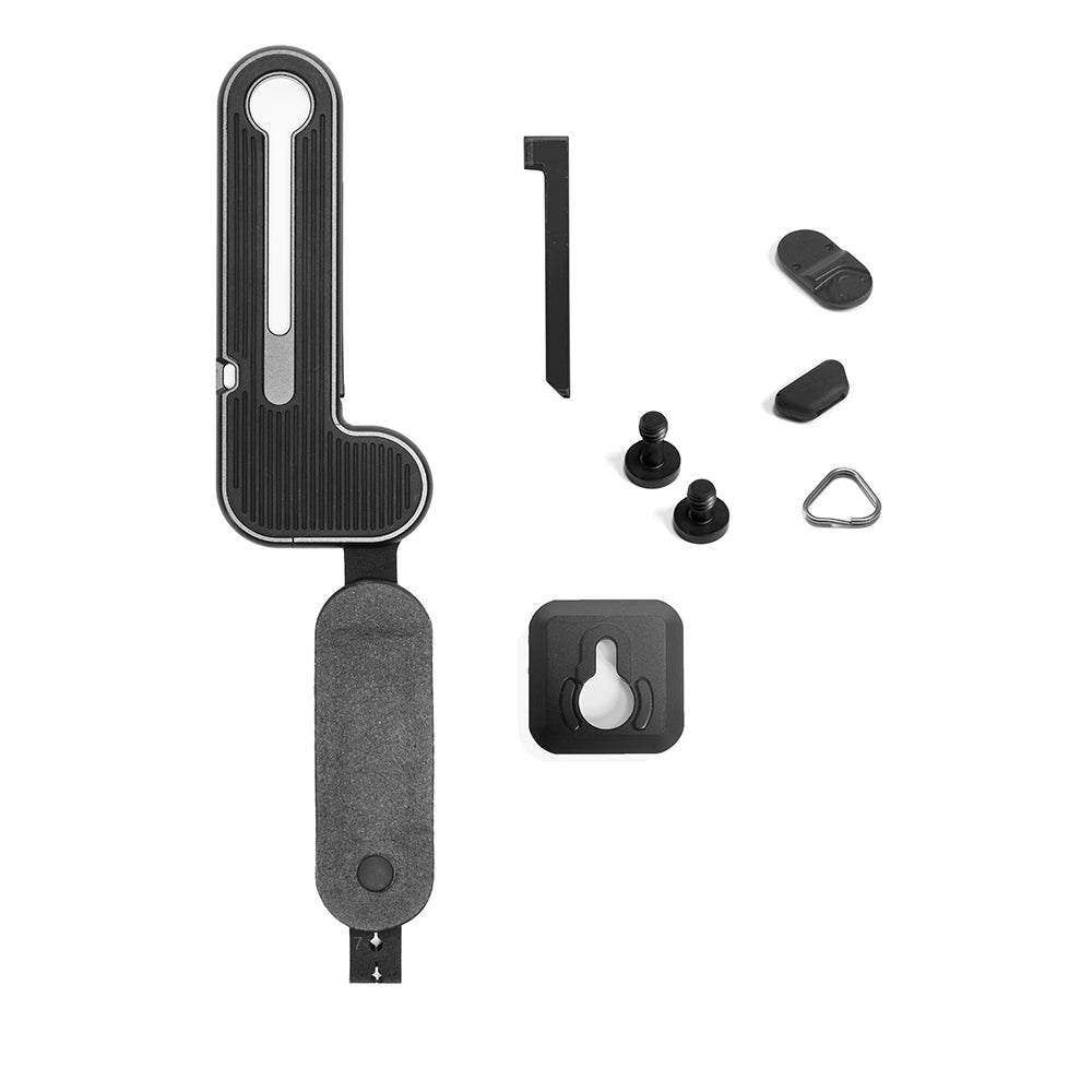 Peak-Design-Micro-Clutch-L-Plate-02.jpg