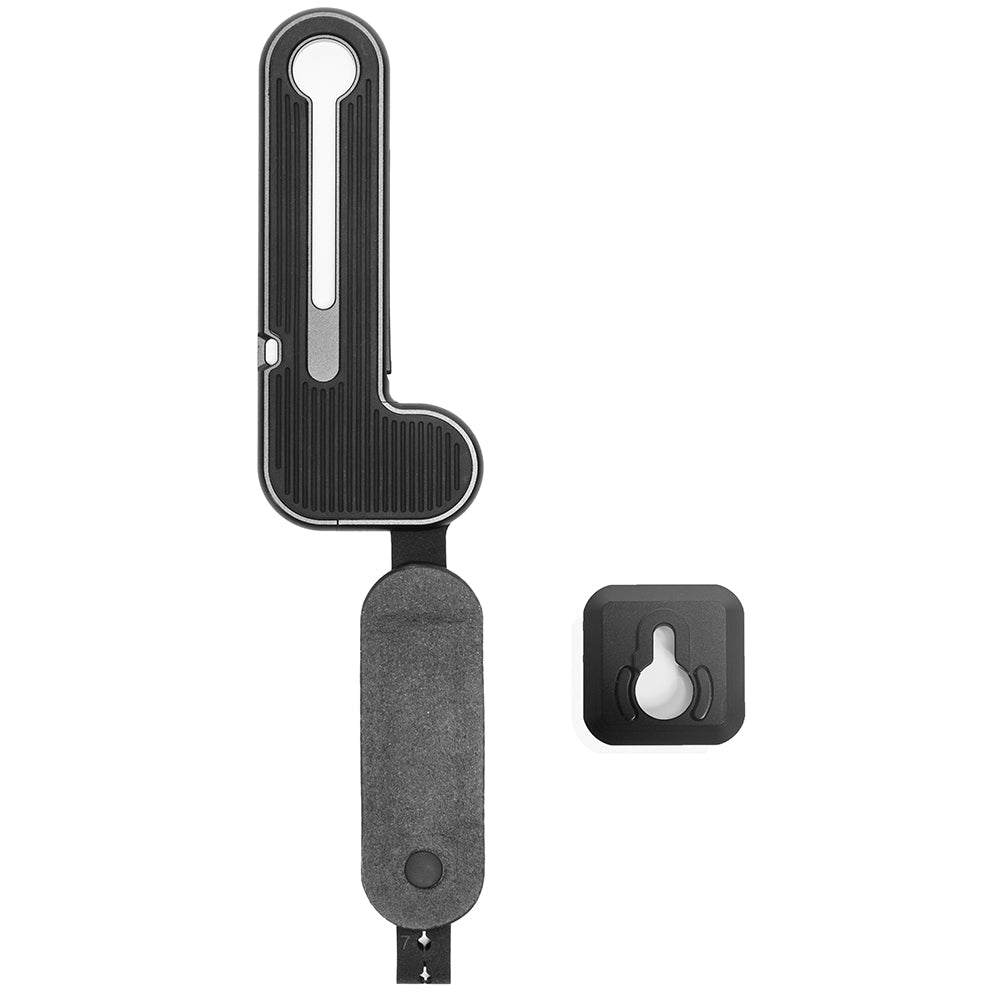 Peak-Design-Micro-Clutch-L-Plate.jpg
