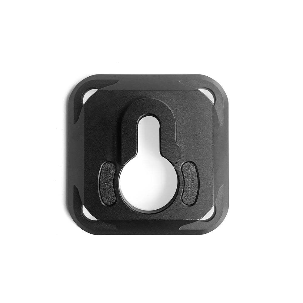 Peak-Design-Micro-Clutch-Plate.jpg
