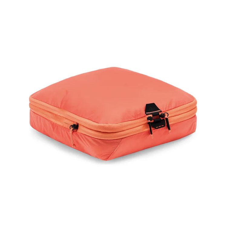 Peak-Design-Packing-Cube-M-Ibis.jpg
