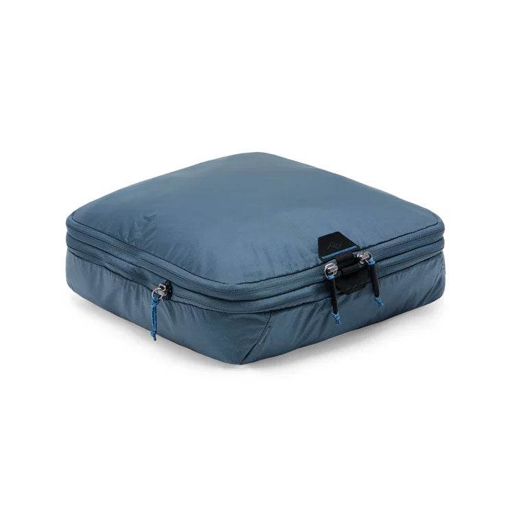 Peak-Design-Packing-Cube-M-Ocean.jpg