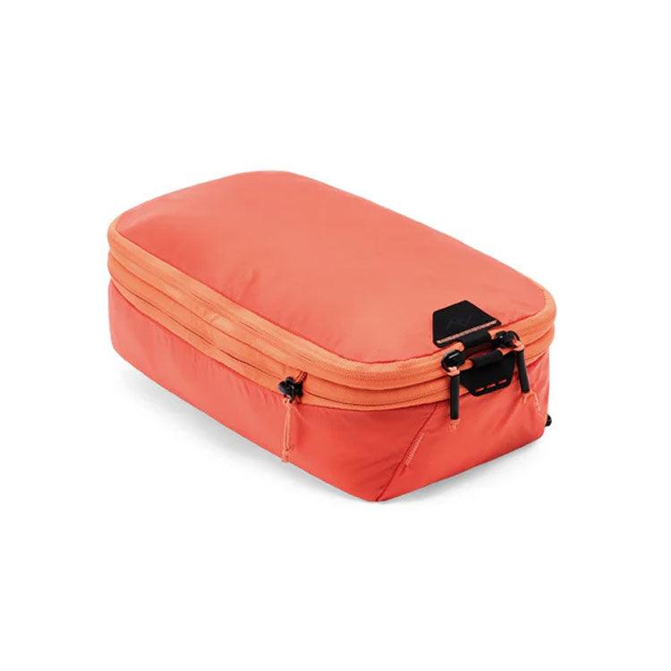 Peak-Design-Packing-Cube-S-Ibis.jpg