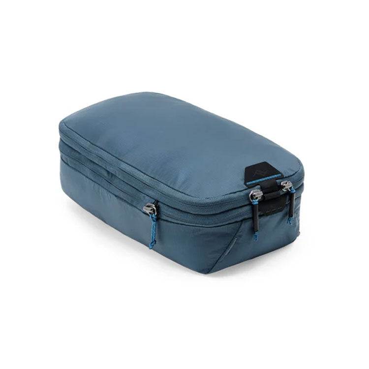 Peak-Design-Packing-Cube-S-Ocean.jpg