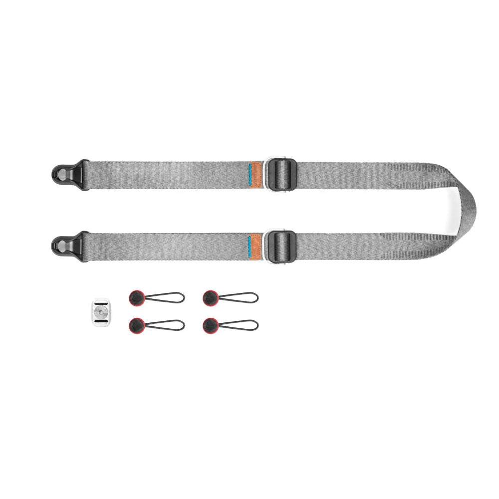 Peak-Design-Slide-Lite-Ash.jpg