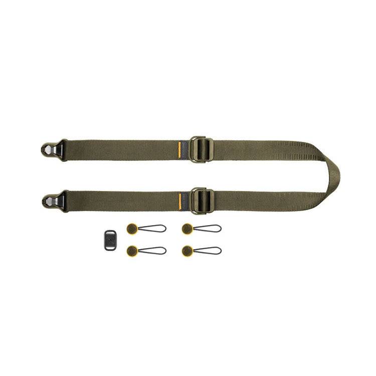 Peak-Design-Slide-Lite-Kelp.jpg