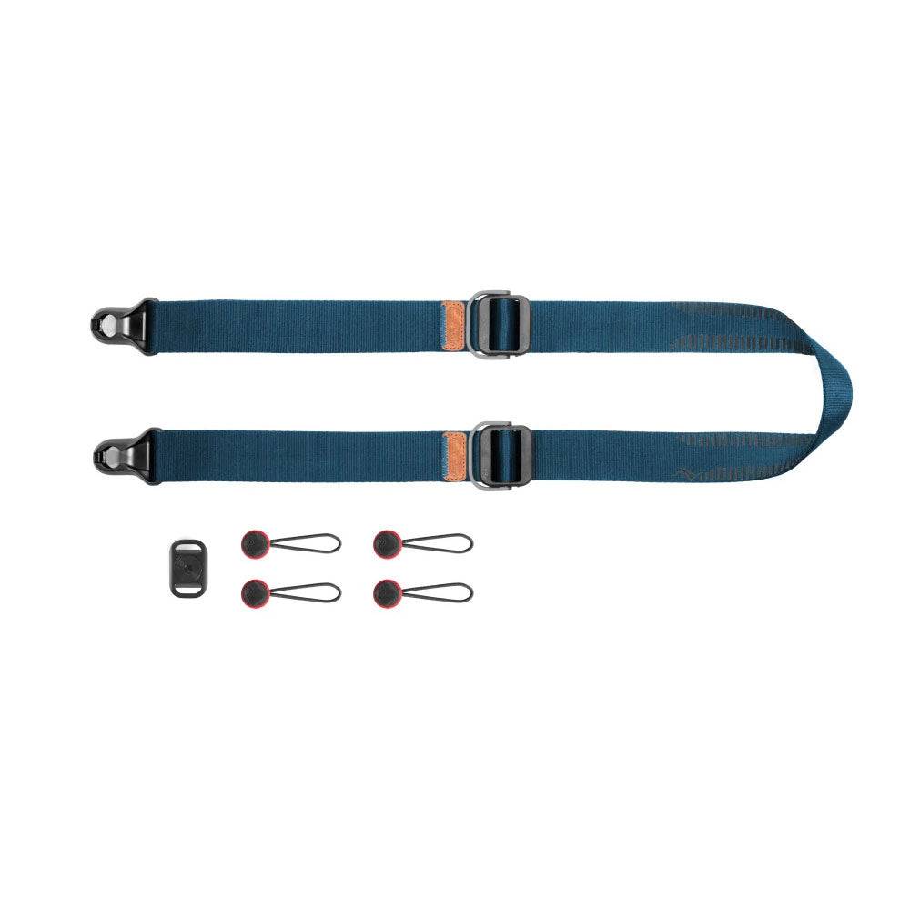 Peak-Design-Slide-Lite-Midnight-Blue.jpg