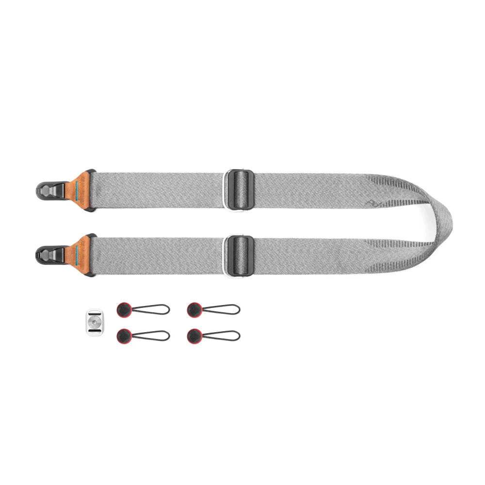 Peak-Design-Slide-Strap-Ash.jpg