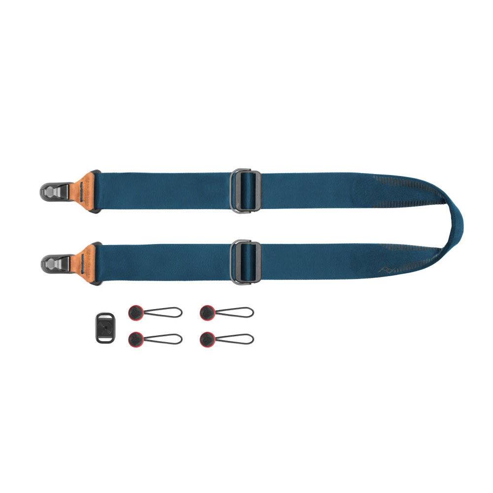 Peak-Design-Slide-Strap-Midnight-Blue.jpg