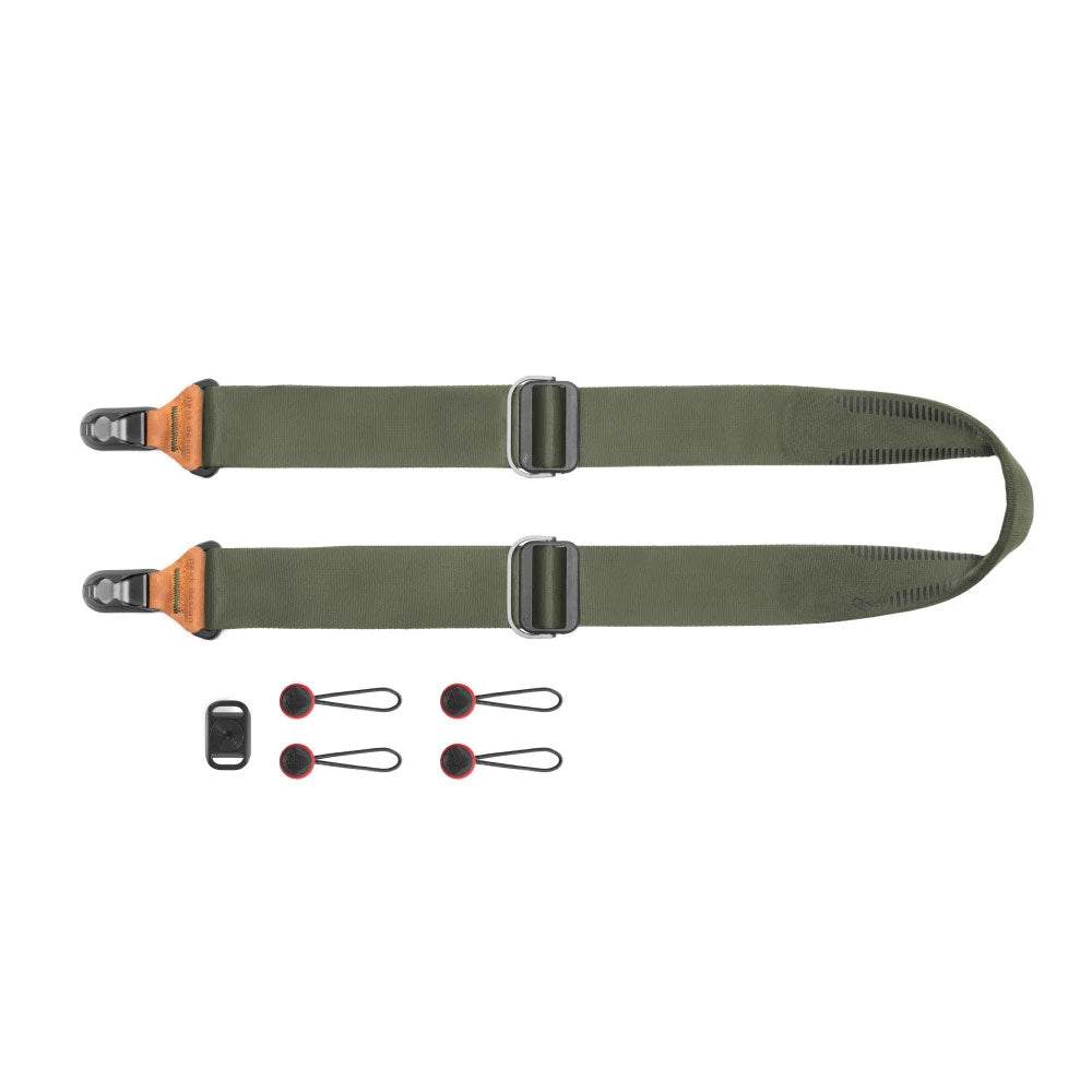 Peak-Design-Slide-Strap-Sage.jpg