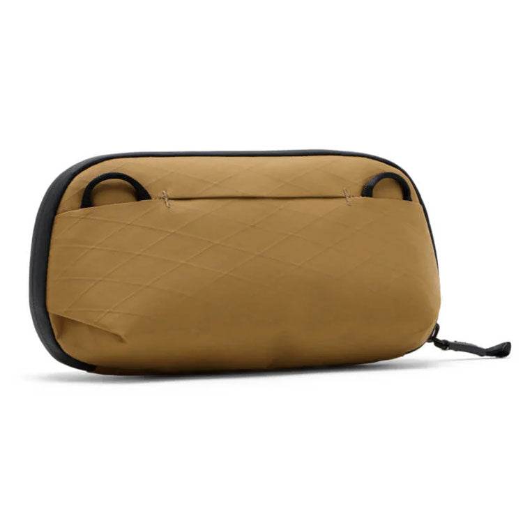 Peak-Design-Tech-Pouch-Coyote-Small-02.jpg