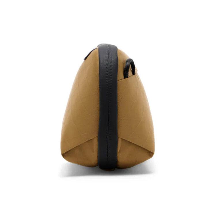 Peak-Design-Tech-Pouch-Coyote-Small-03.jpg