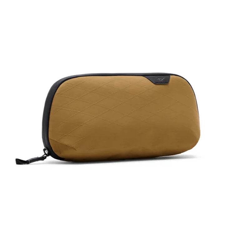 Peak-Design-Tech-Pouch-Coyote-Small.jpg