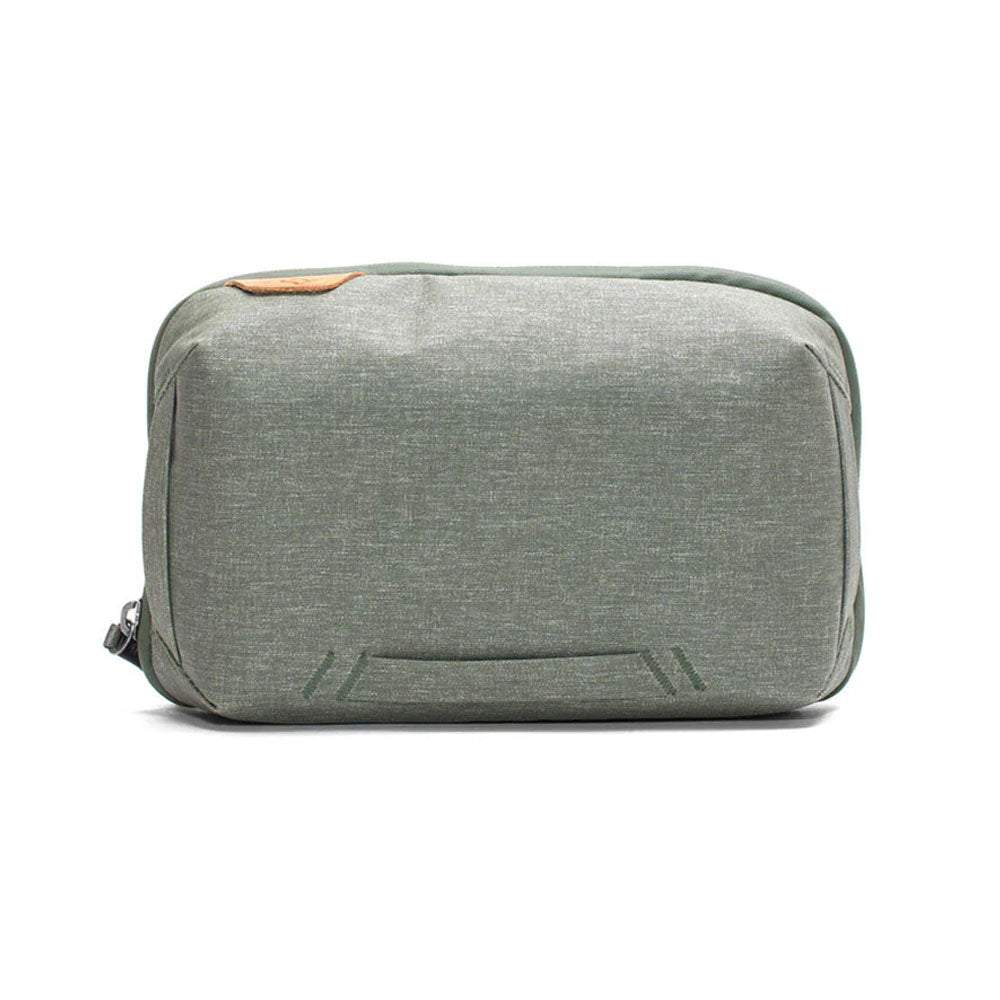 Peak-Design-Tech-Pouch-Sage.jpg