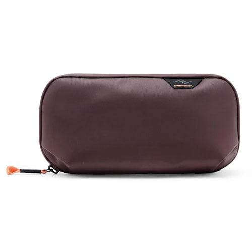 Peak-Design-Tech-Pouch-Small-Eclipse.jpg